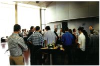 pictures/2003/2003-06-03 begunstigersdag corus